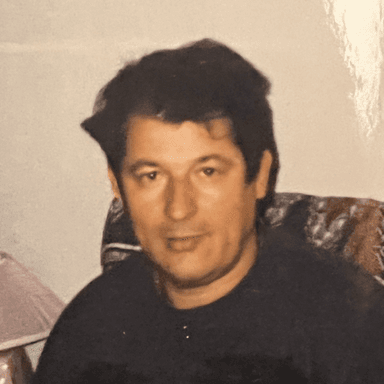 Dionysios S. at Softaims Dionysios S. - Junior Software Engineer - AI, Machine Learning and Data Science Platforms