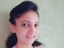 Divya K. at Softaims Divya K. - Senior Software Engineer - Web, AI and WordPress Platforms