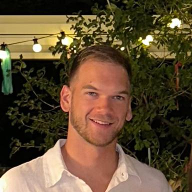 Dmitrii G. at Softaims Dmitrii G. - Lead Frontend Engineer - React, Vue.js and Web Development