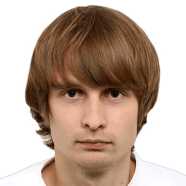 Dmitrii P. at Softaims Dmitrii P. - Senior Frontend Engineer - Modern Frameworks, Web Development and No-Code Platforms