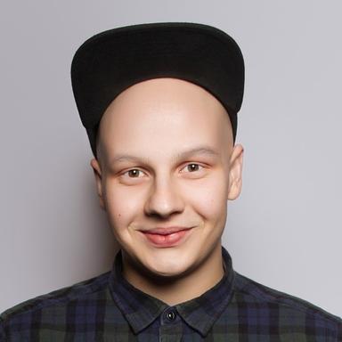 Dmitrii Z. at Softaims Dmitrii Z. - Senior Full-Stack Engineer - AI, Python and AI Platforms