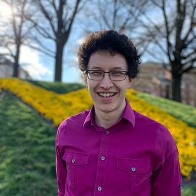 Dmitriy C. at Softaims Dmitriy C. - Software Engineer - Cloud, DevOps and Full-Stack Platforms