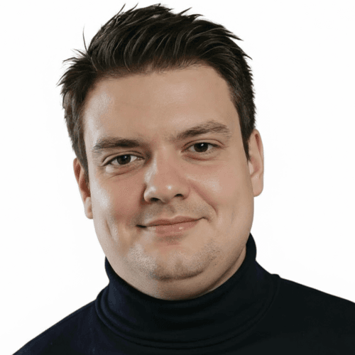 Dmitry C. | Software Engineer - Full-Stack, JavaScript and Web Development at Softaims Profile of Dmitry C., Software Engineer - Full-Stack, JavaScript and Web Development at Softaims