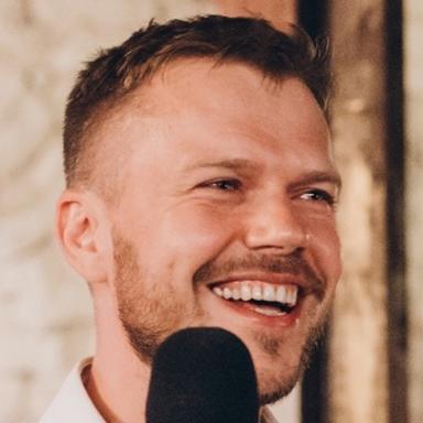 Dmitry L. at Softaims Dmitry L. - Lead Software Engineer - Cloud, Full-Stack and SaaS Platforms