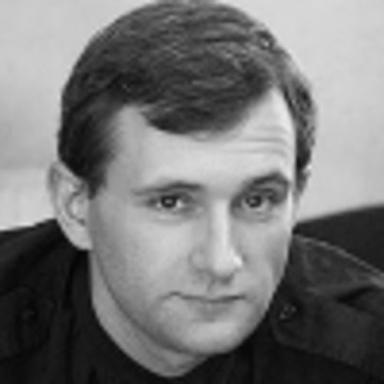 Dmitry M. at Softaims Dmitry M. - Lead Software Engineer - Web3, Cloud and AI Platforms