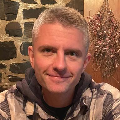 Dmytro U. at Softaims Dmytro U. - Lead Software Engineer - AI, Cloud and Generative AI Platforms