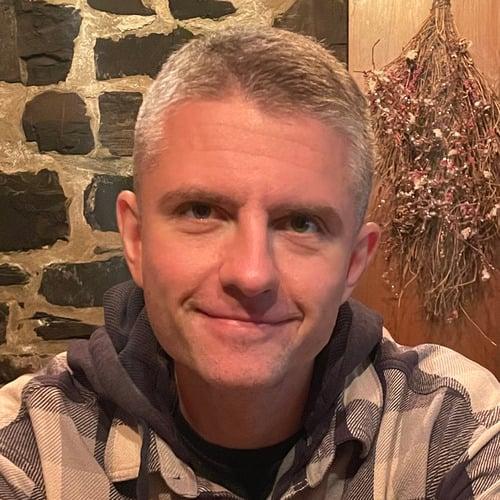 Dmytro U. | Lead Software Engineer - AI, Cloud and Generative AI Platforms at Softaims Profile of Dmytro U., Lead Software Engineer - AI, Cloud and Generative AI Platforms at Softaims