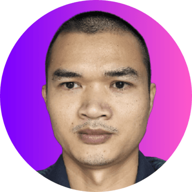 Do T. at Softaims Do T. - Junior Mobile Engineer - React Native, Flutter and AI Platforms