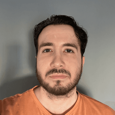 Dogukan Y. at Softaims Dogukan Y. - Software Engineer - Game Development, Unity and Software Architecture