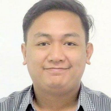 Dondranreb T. at Softaims Dondranreb T. - Lead Software Engineer - Cloud, Cybersecurity and Data Management