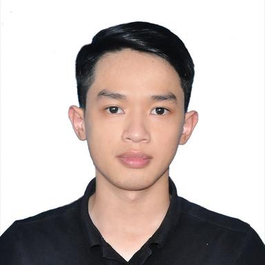 Dong H. at Softaims Dong H. - Senior Full-Stack Engineer - Ruby on Rails, React and Cloud Platforms