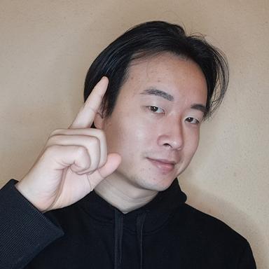Dongzhi Y. at Softaims Dongzhi Y. - Senior Frontend Engineer - Salesforce, AngularJS and Data Analysis Platforms