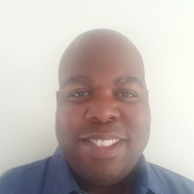 Dorian E. at Softaims Dorian E. - Lead Software Engineer - Cloud, AI and Salesforce Platforms