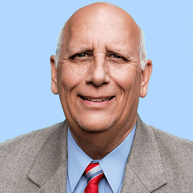 Duane D. at Softaims Duane D. - Senior Backend Engineer - .NET, SQL and Modern Frameworks