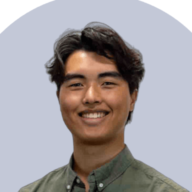 Dylan B. at Softaims Dylan B. - Software Engineer - Web, No-Code and General Development