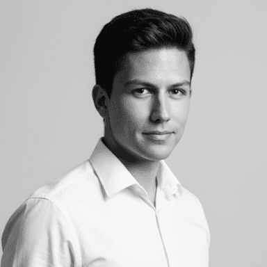 Dylan S. at Softaims Dylan S. - Junior Data Engineer - Data Analysis, SQL and Data Visualization