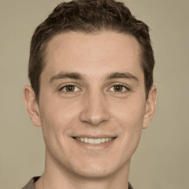 Dzmitry K. at Softaims Dzmitry K. - Lead Mobile Engineer - Android, iOS and Game Development Platforms