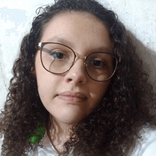 Eduarda N. | Senior Full-Stack Engineer - React, Node and Modern Frameworks at Softaims Profile of Eduarda N., Senior Full-Stack Engineer - React, Node and Modern Frameworks at Softaims