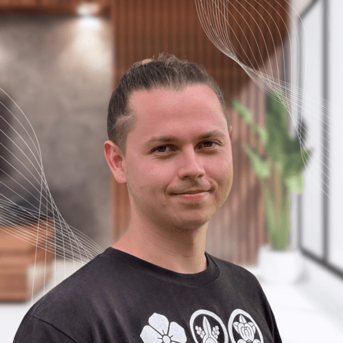 Eduardo S. | Software Engineer - Cloud, AI and Full-Stack at Softaims Profile of Eduardo S., Software Engineer - Cloud, AI and Full-Stack at Softaims