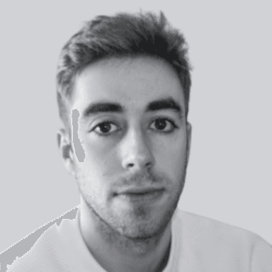 Edward C. at Softaims Edward C. - Senior Full-Stack Engineer - PHP, WordPress and Ecommerce Platforms