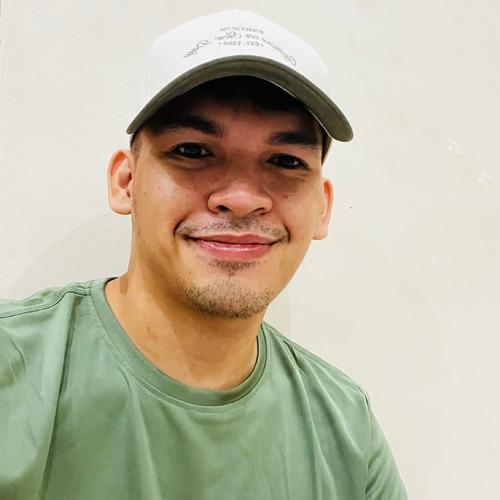 Edwin E. | Senior Full-Stack Engineer - AI, Python and AI Platforms at Softaims Profile of Edwin E., Senior Full-Stack Engineer - AI, Python and AI Platforms at Softaims