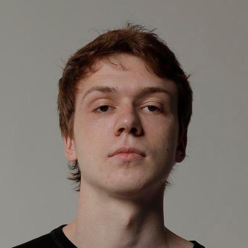 Egor M. | Senior Software Engineer - Web, PHP and UI/UX Design at Softaims Profile of Egor M., Senior Software Engineer - Web, PHP and UI/UX Design at Softaims