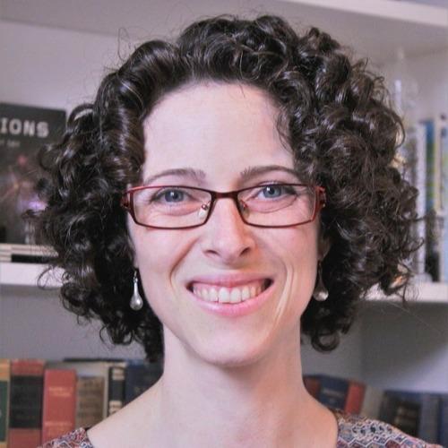 Ellie C. | Data Scientist at Softaims Profile of Ellie C., Data Scientist at Softaims