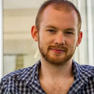 Ellis P. at Softaims Ellis P. - Software Engineer - Backend, Cloud and Modern Frameworks