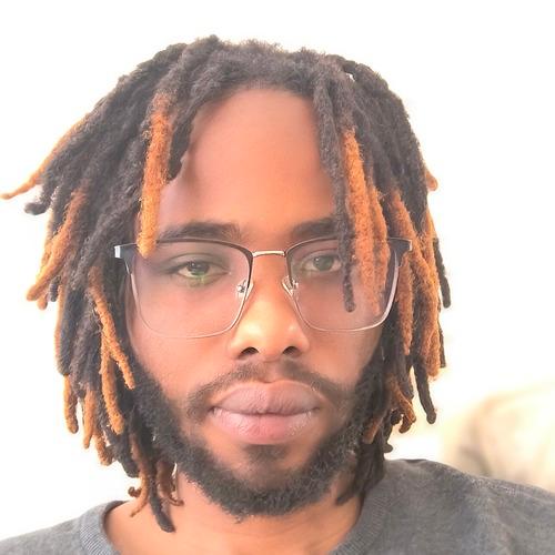 Elvis M. | Software Engineer - AI, Python and Web Development at Softaims Profile of Elvis M., Software Engineer - AI, Python and Web Development at Softaims