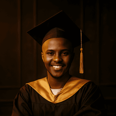 Emmanuel K. at Softaims Emmanuel K. - Software Engineer - Frontend, React and Web Development