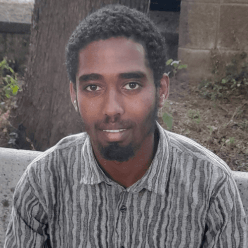 Emran K. | Software Engineer - Backend, Cloud and AI Platforms at Softaims Profile of Emran K., Software Engineer - Backend, Cloud and AI Platforms at Softaims