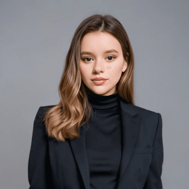 Eneada S. at Softaims Eneada S. - Senior Backend Engineer - PHP, Laravel and Web Development