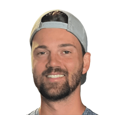 Eric S. at Softaims Eric S. - Lead Mobile Engineer - iOS, Swift and Mobile Platforms