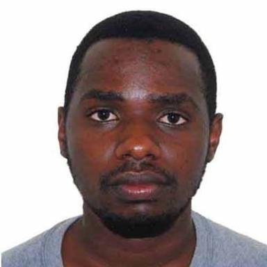 Eric S. at Softaims Eric S. - Lead Full-Stack Engineer - React, Node and Web Development