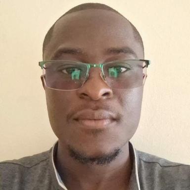 Eshipillah P. at Softaims Eshipillah P. - Lead Full-Stack Engineer - Cloud, Modern Frameworks and AI Platforms