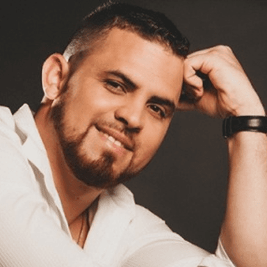 Essiel V. at Softaims Essiel V. - Senior Mobile Engineer - React Native, Flutter and iOS Platforms