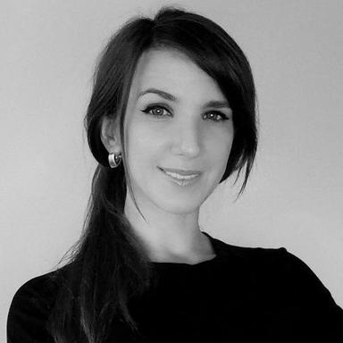 Estee S. at Softaims Estee S. - Lead Software Engineer - Web3, Blockchain and UX Platforms