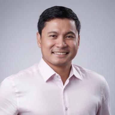 Eugene E. at Softaims Eugene E. - Lead Software Engineer - Project Management, Elearning and Curriculum Development