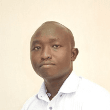 Evans c. at Softaims Evans c. - Lead Full-Stack Engineer - Cloud, Modern Frameworks and Mobile Platforms