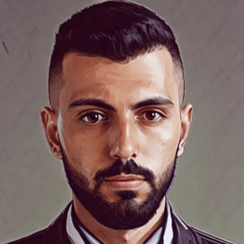 Eve Z. | Junior Software Engineer - Web, Ecommerce and Shopify Platforms at Softaims Profile of Eve Z., Junior Software Engineer - Web, Ecommerce and Shopify Platforms at Softaims