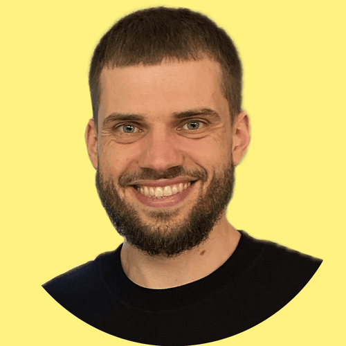 Evgenii I. | Lead Software Engineer - Web, PHP and WordPress Platforms at Softaims Profile of Evgenii I., Lead Software Engineer - Web, PHP and WordPress Platforms at Softaims