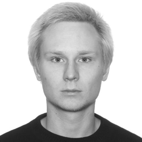 Evgeny A. | Software Engineer - Full-Stack, JavaScript and Modern Frameworks at Softaims Profile of Evgeny A., Software Engineer - Full-Stack, JavaScript and Modern Frameworks at Softaims