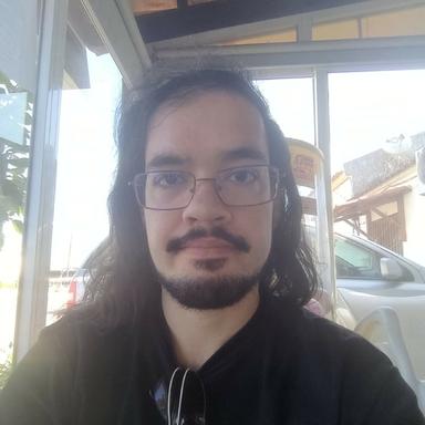 Fabio S. at Softaims Fabio S. - Lead Software Engineer - Cloud, Frontend and Mobile Platforms