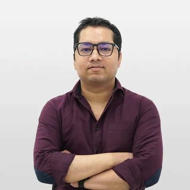 Fahim Al Mahmud A. at Softaims Fahim Al Mahmud A. - Lead Mobile Engineer - AWS, Flutter and Native Platforms