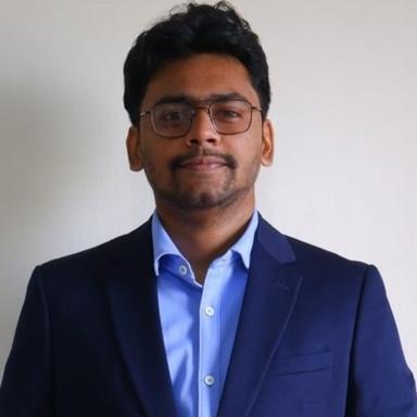 Fahmid A. at Softaims Fahmid A. - Software Engineer - Backend, Mobile and Modern Frameworks