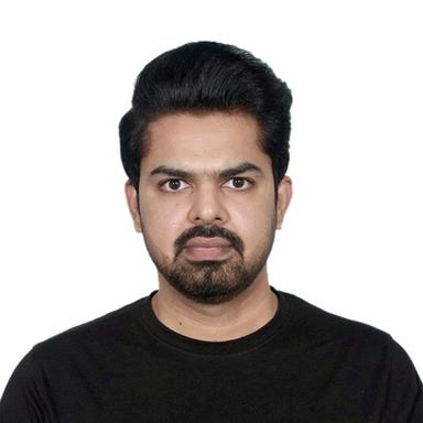 Faisal G. at Softaims Faisal G. - Lead Software Engineer - Cloud, Backend and Microsoft Platforms