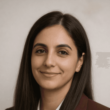 Faiza Haroon C. at Softaims Faiza Haroon C. - Junior Full-Stack Engineer - React, Node and SaaS Platforms