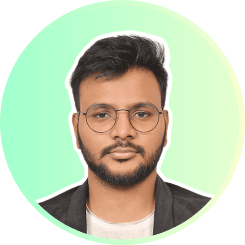 Fajle Rabbi S. | Senior Software Engineer - Web, WordPress and E-commerce Platforms at Softaims Profile of Fajle Rabbi S., Senior Software Engineer - Web, WordPress and E-commerce Platforms at Softaims