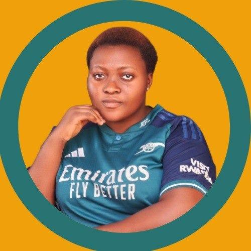 Famous G. | Junior Software Engineer - Ecommerce, Shopify and Web Development at Softaims Profile of Famous G., Junior Software Engineer - Ecommerce, Shopify and Web Development at Softaims