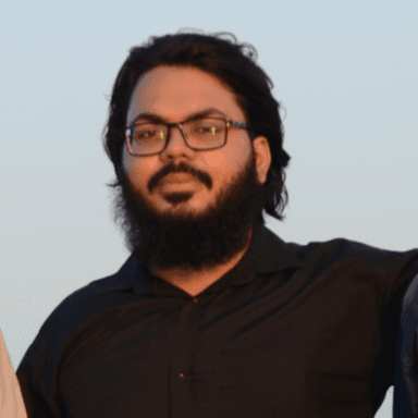 Faraz A. at Softaims Faraz A. - Software Engineer - DevOps, Cloud and System Administration